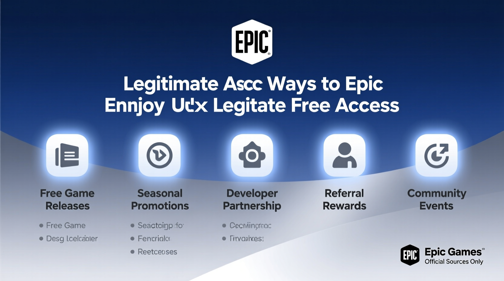 how to access epic unlimited for free legitimate tips and tricks