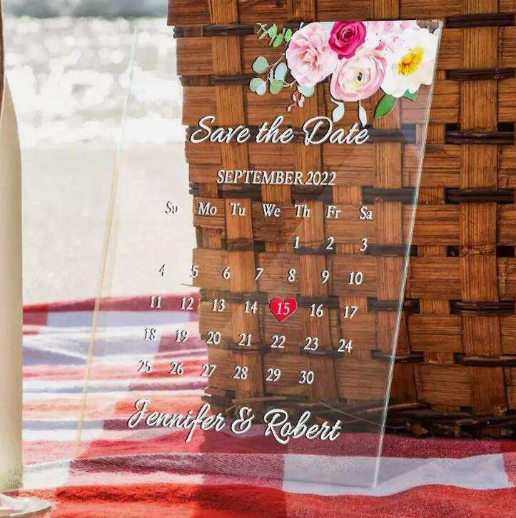 30th birthday invitations templates free