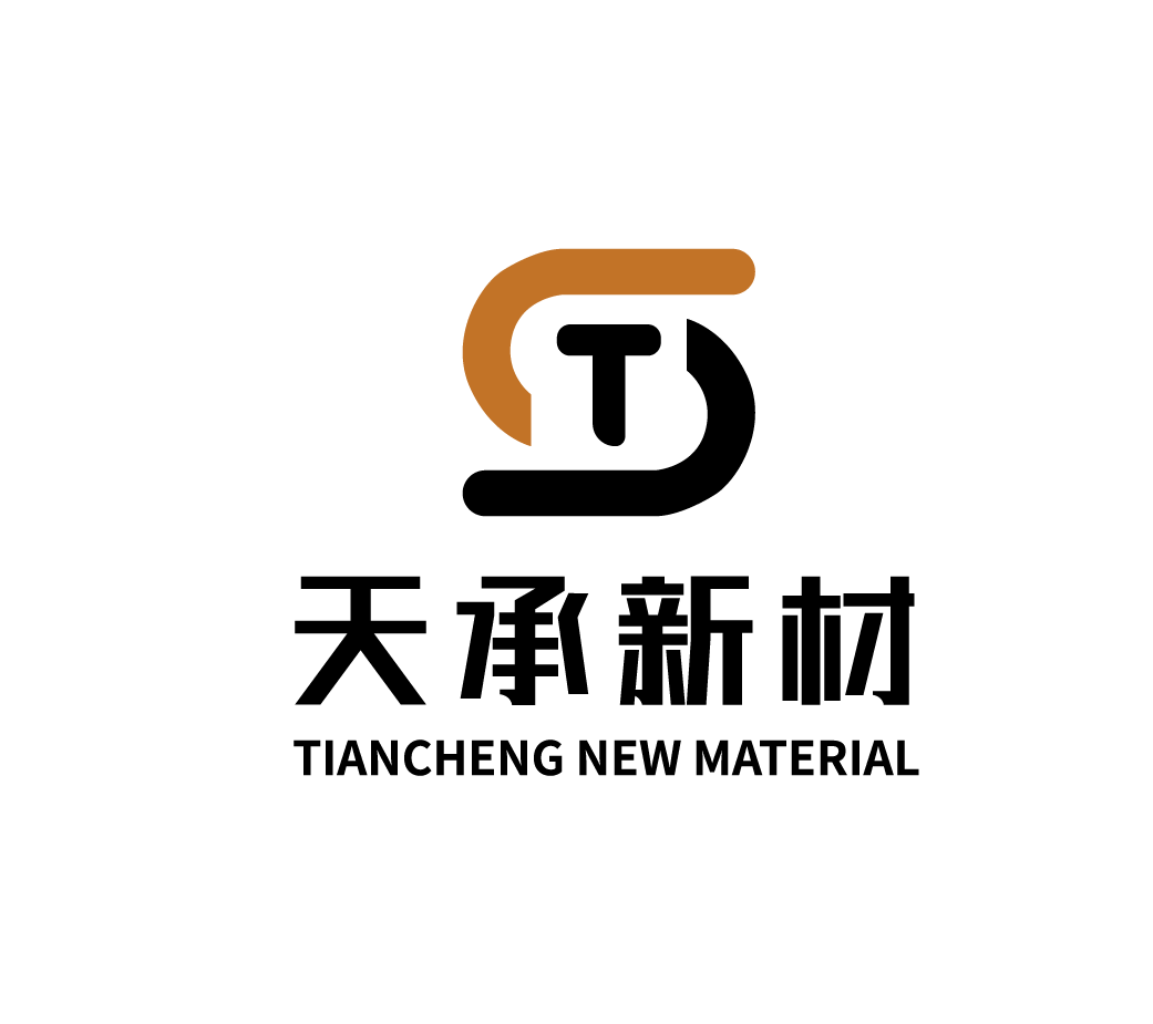 supplierLogo