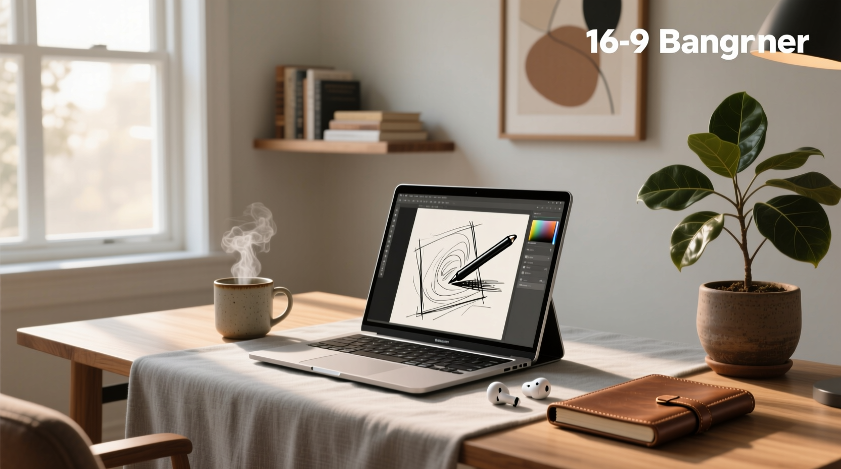 2 in 1 laptop with stylus 2026 buyer’s guide