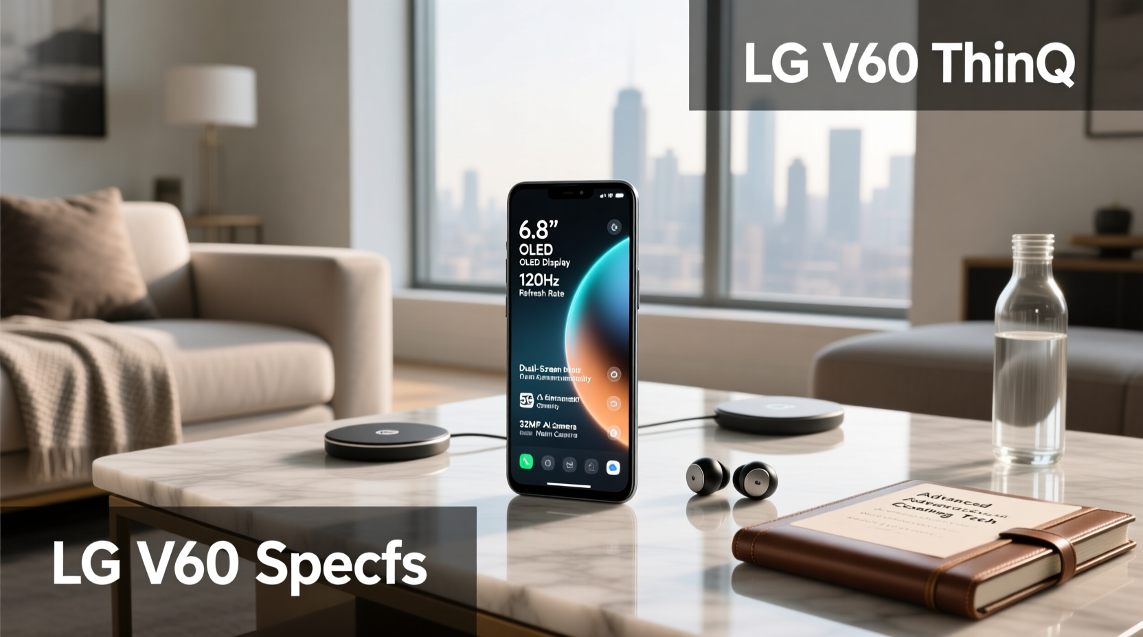 lg v60 specs explained what you really need to know in 2024