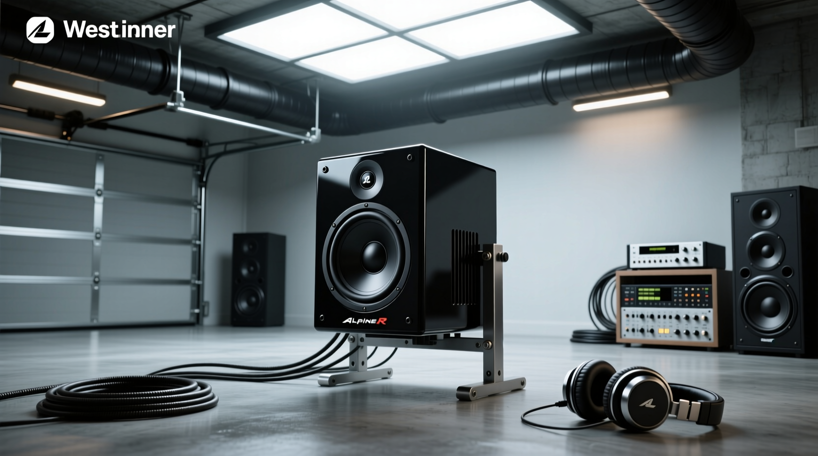 subwoofer alpine 12 type r buying guide