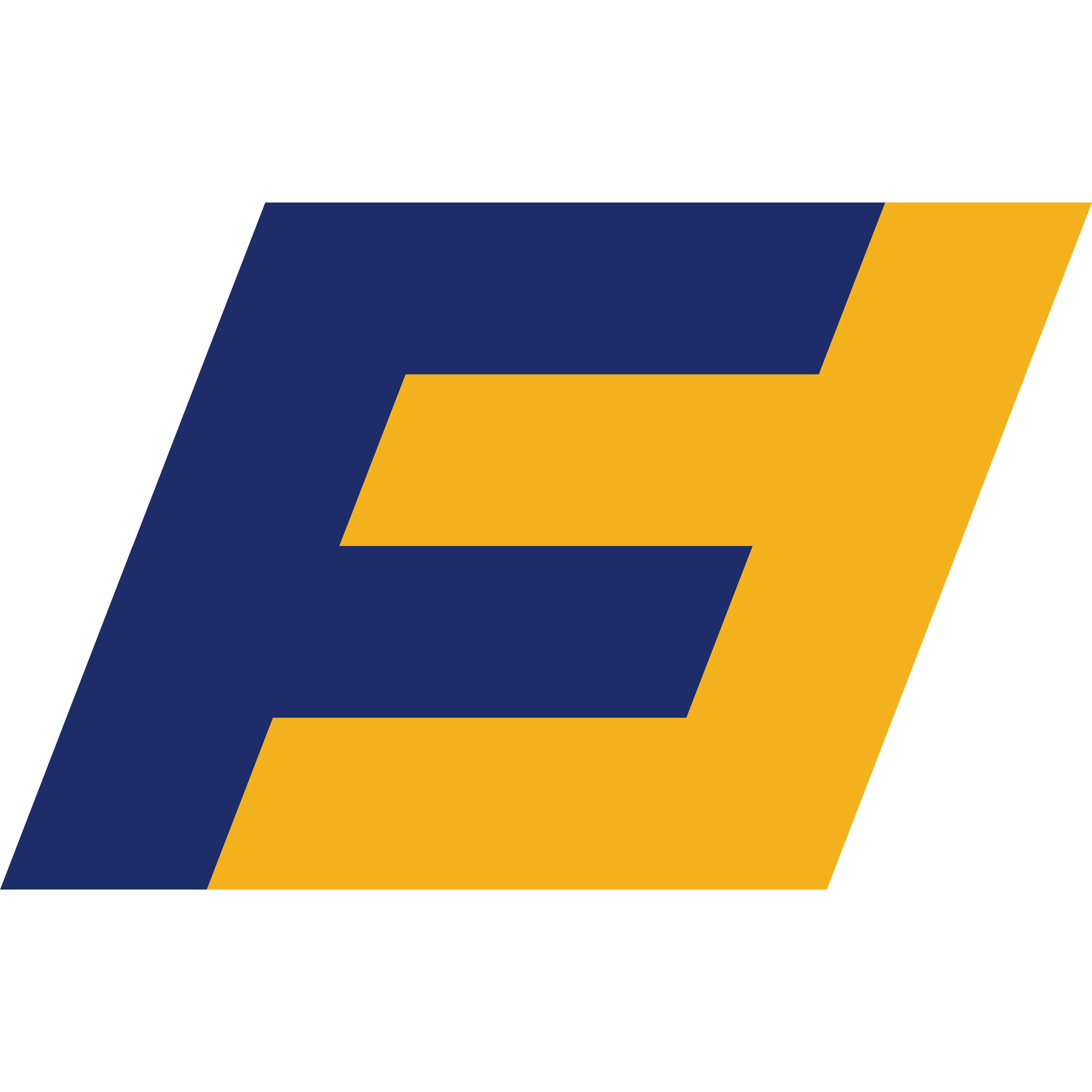 supplierLogo