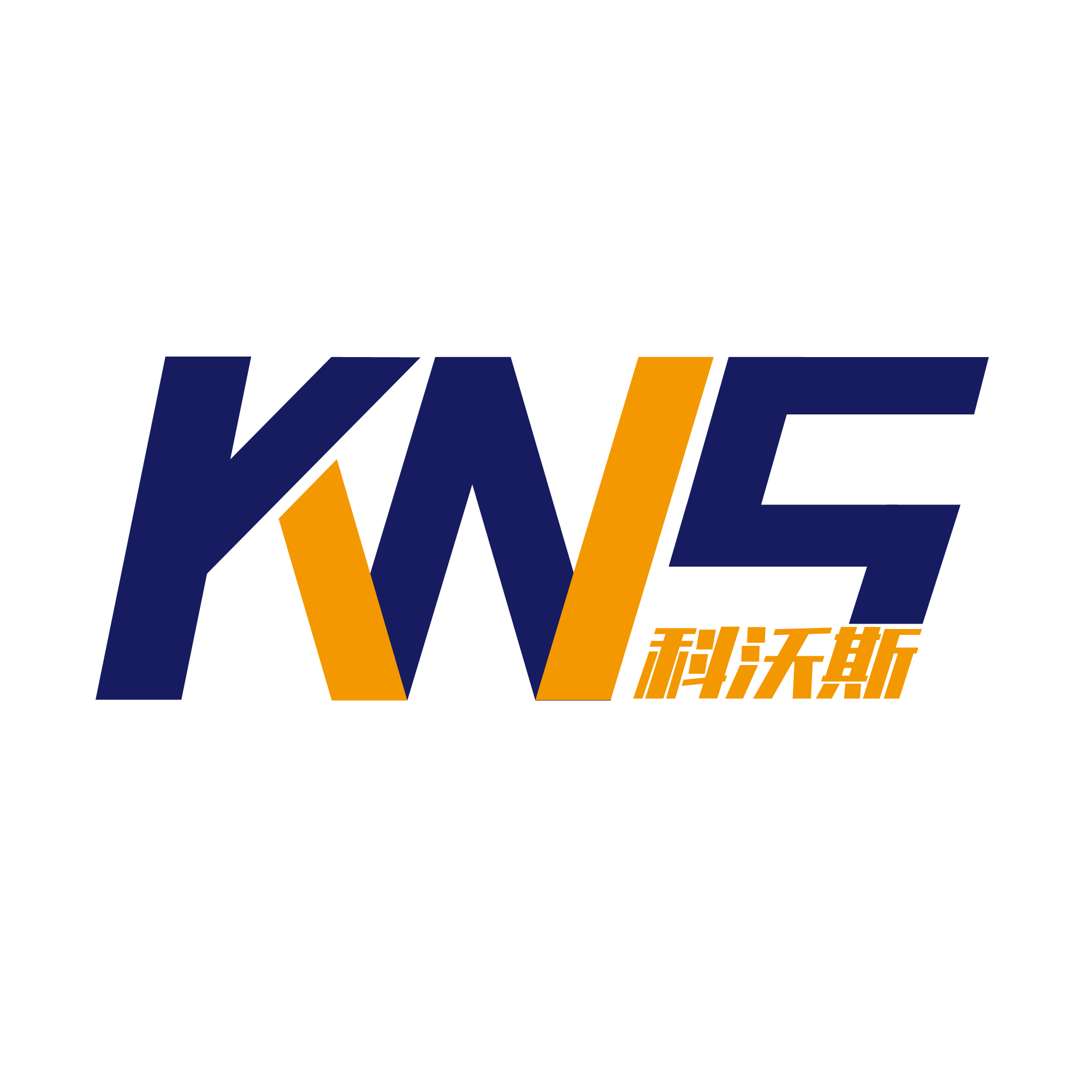 supplierLogo