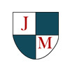 supplierLogo