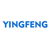 supplierLogo