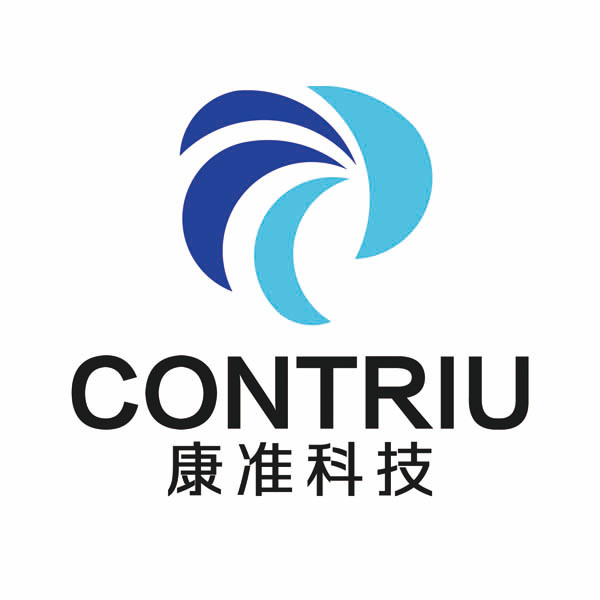 supplierLogo
