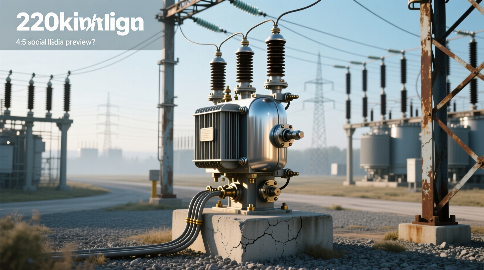 220kv lightning arrester selection guide