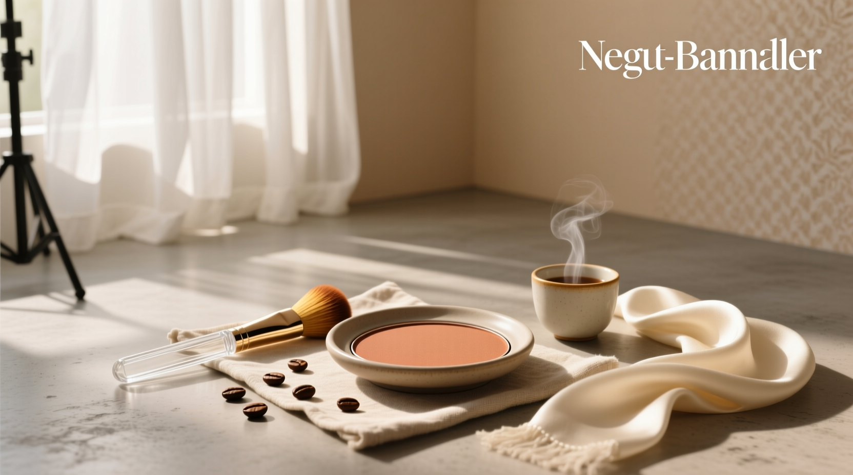 milk makeup matte bronzer in baked