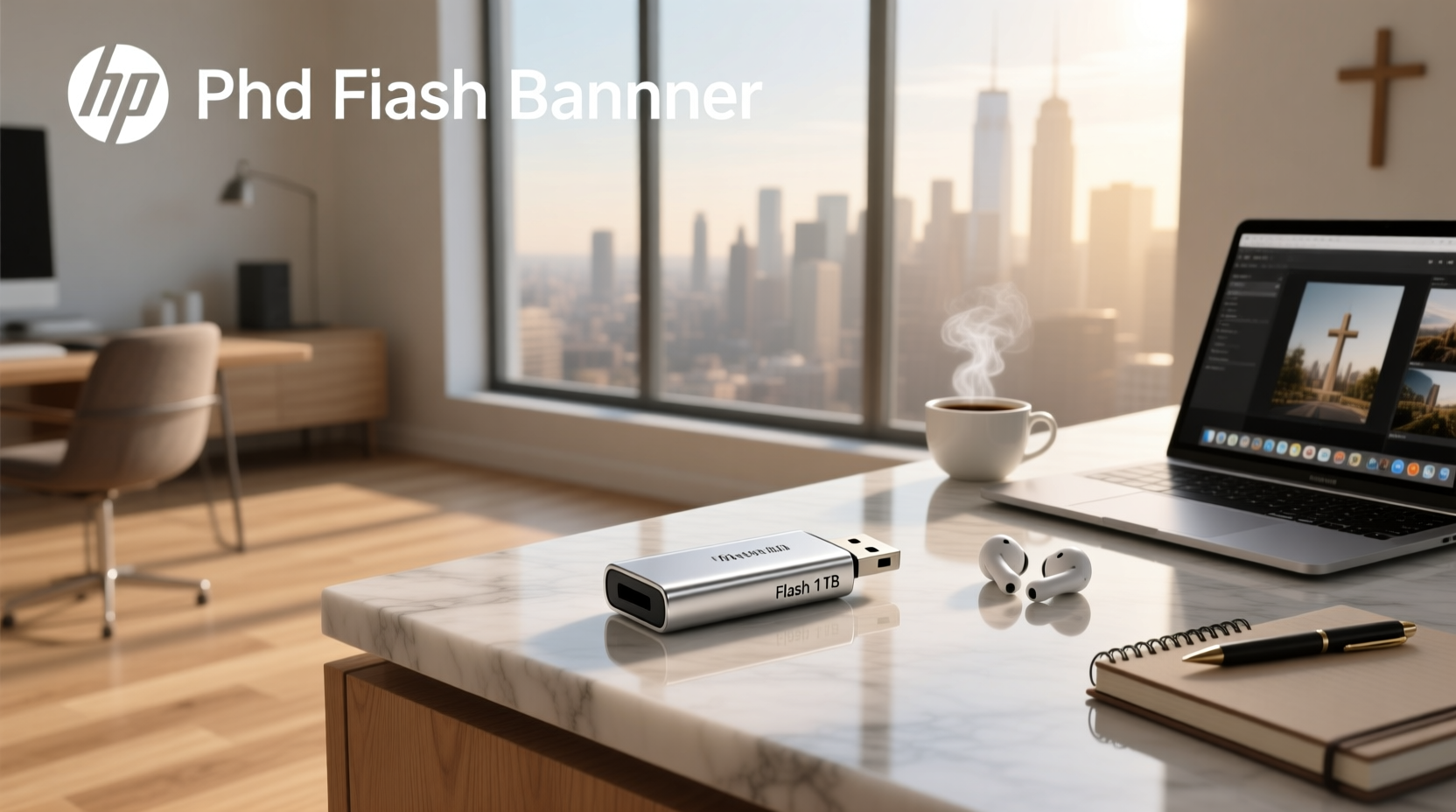 hp 1tb flash drive real or fake buyer’s guide