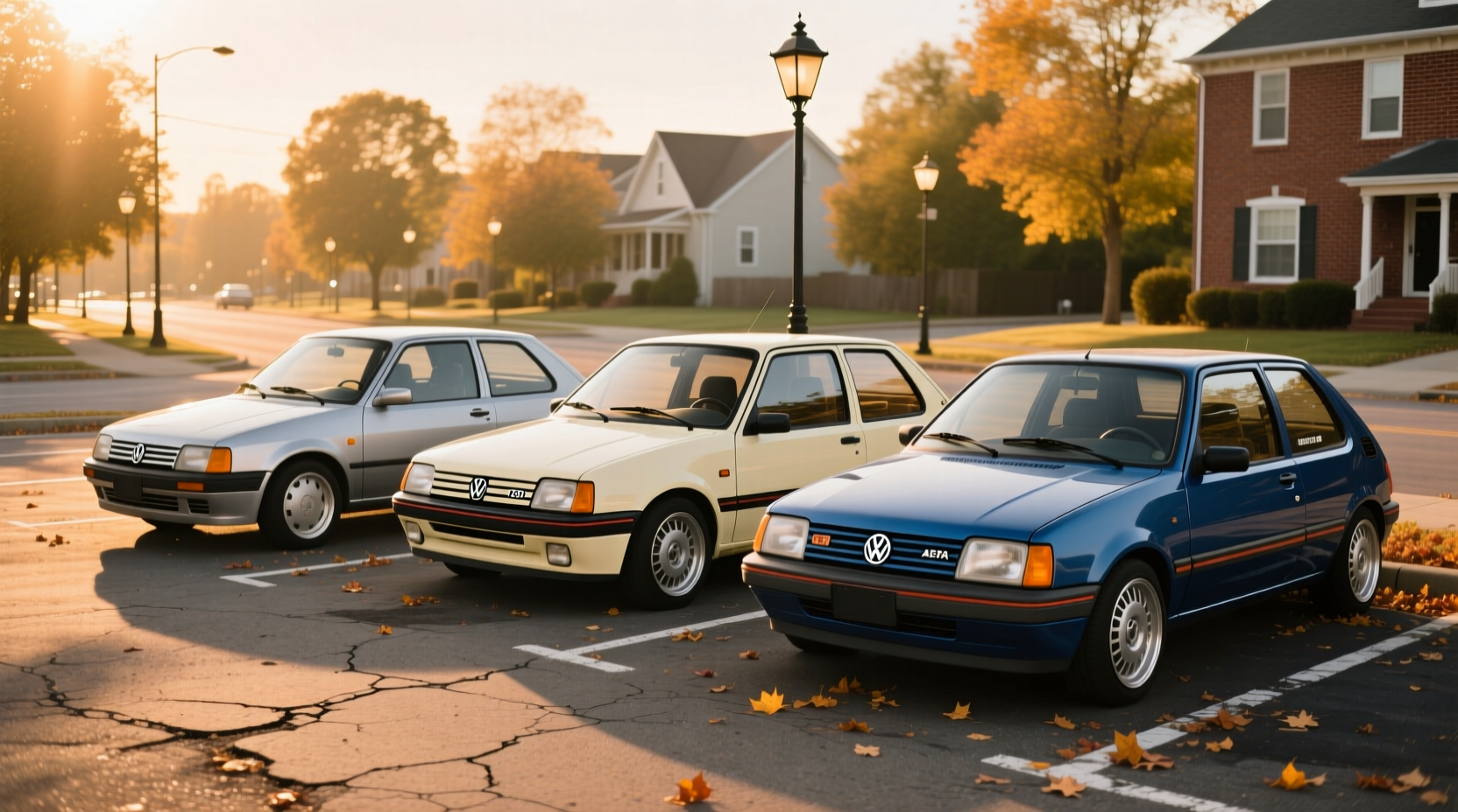 hatchback cars older buying guide: how to choose wisely
