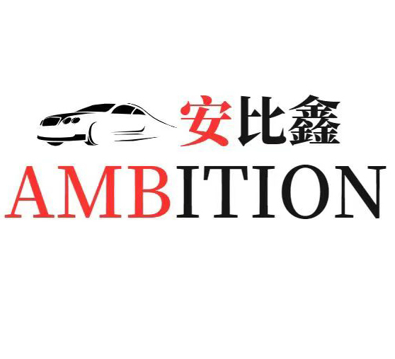 supplierLogo