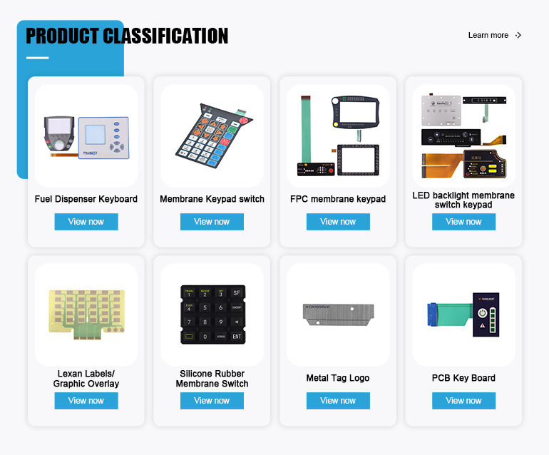 Company Overview - Shenzhen Zdx Technology Co., Limited
