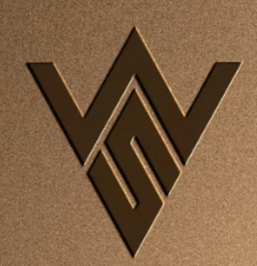 supplierLogo