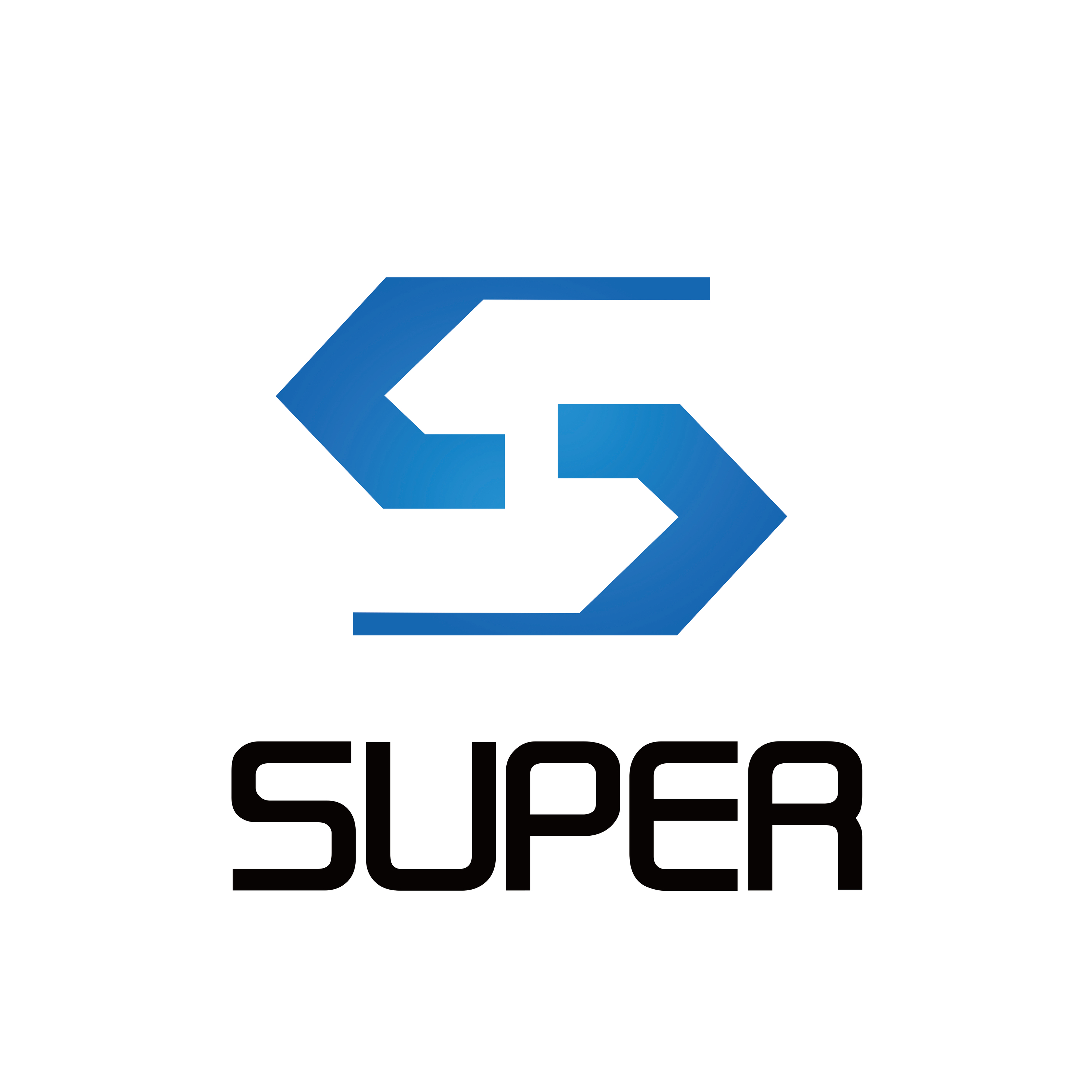 supplierLogo