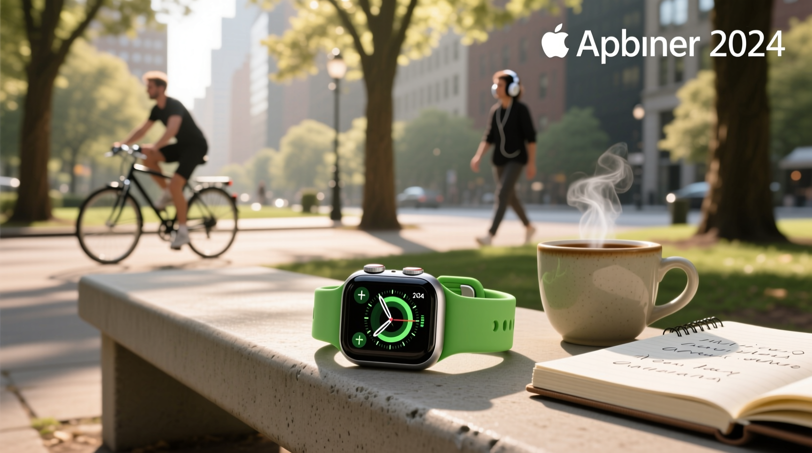 apple watch 2024 buying guide which model is right