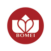 supplierLogo
