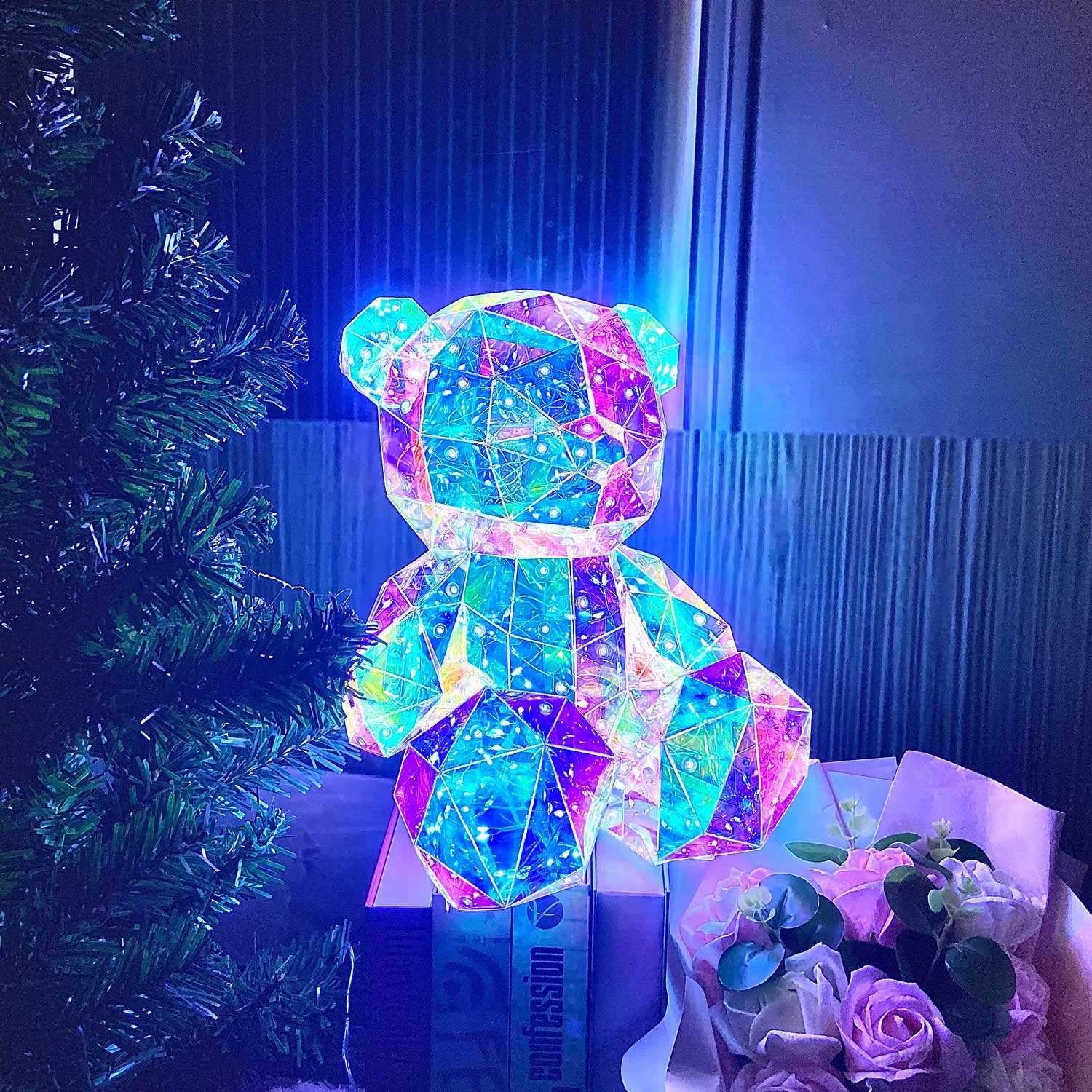 gifts for wine drinkers