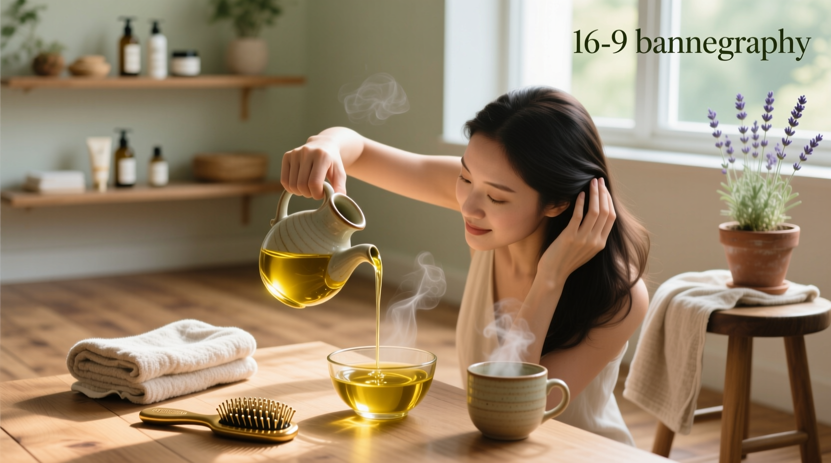 olive oil for itchy scalp use or avoid 