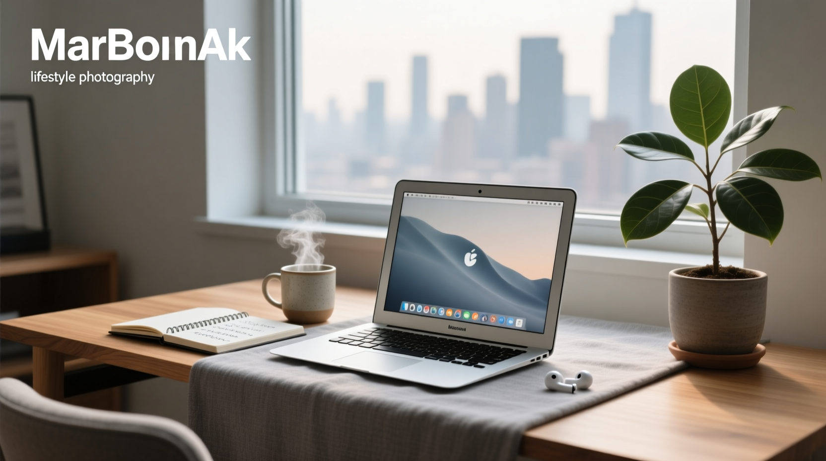 a1534 macbook is it still worth buying in 2025