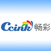 supplierLogo