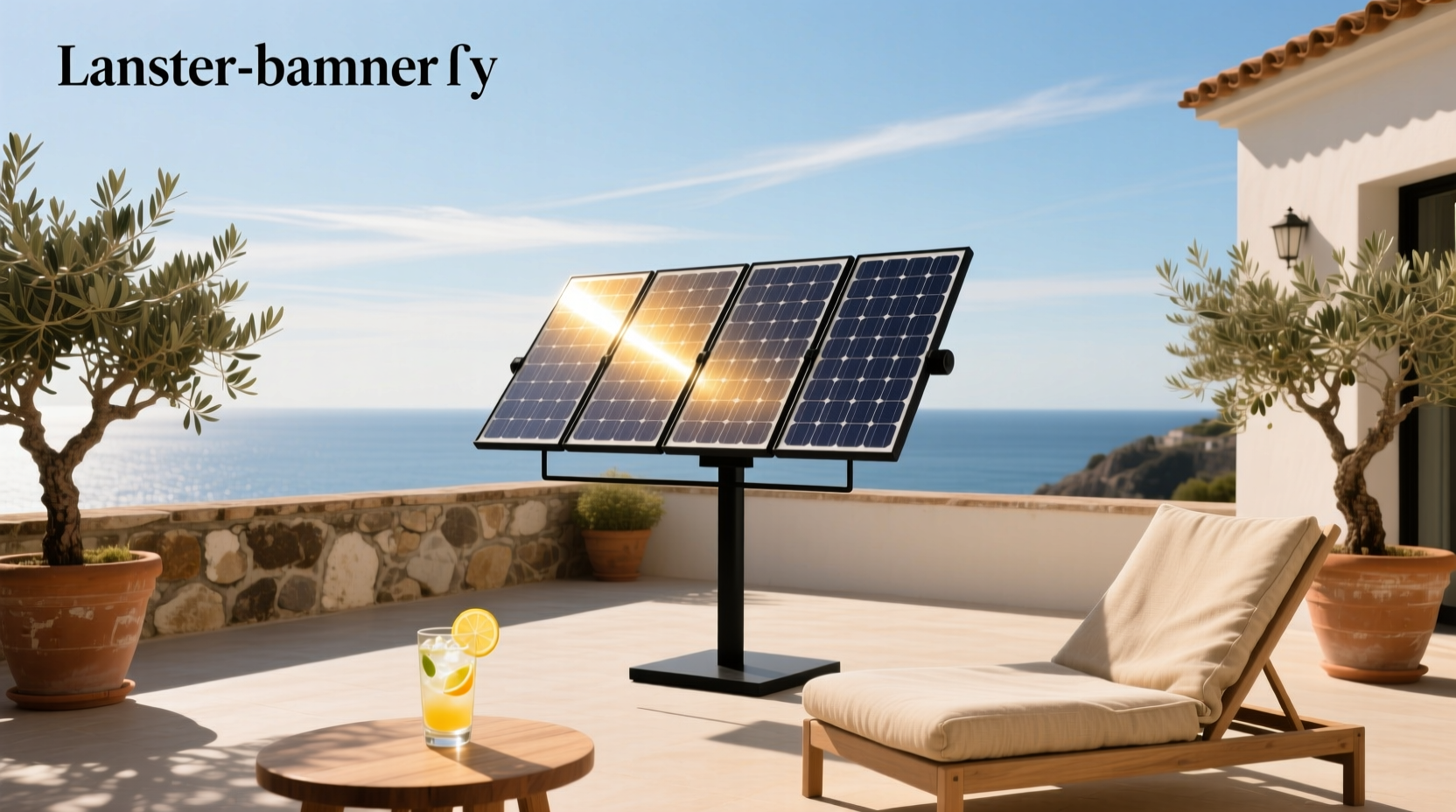 4 panel solar charger guide what to look for in 2026