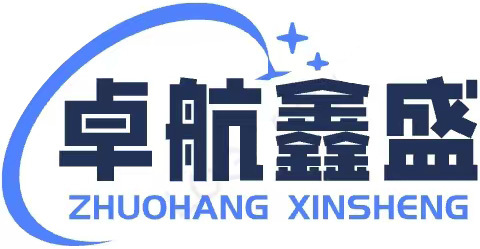 supplierLogo