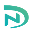 supplierLogo