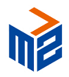 supplierLogo