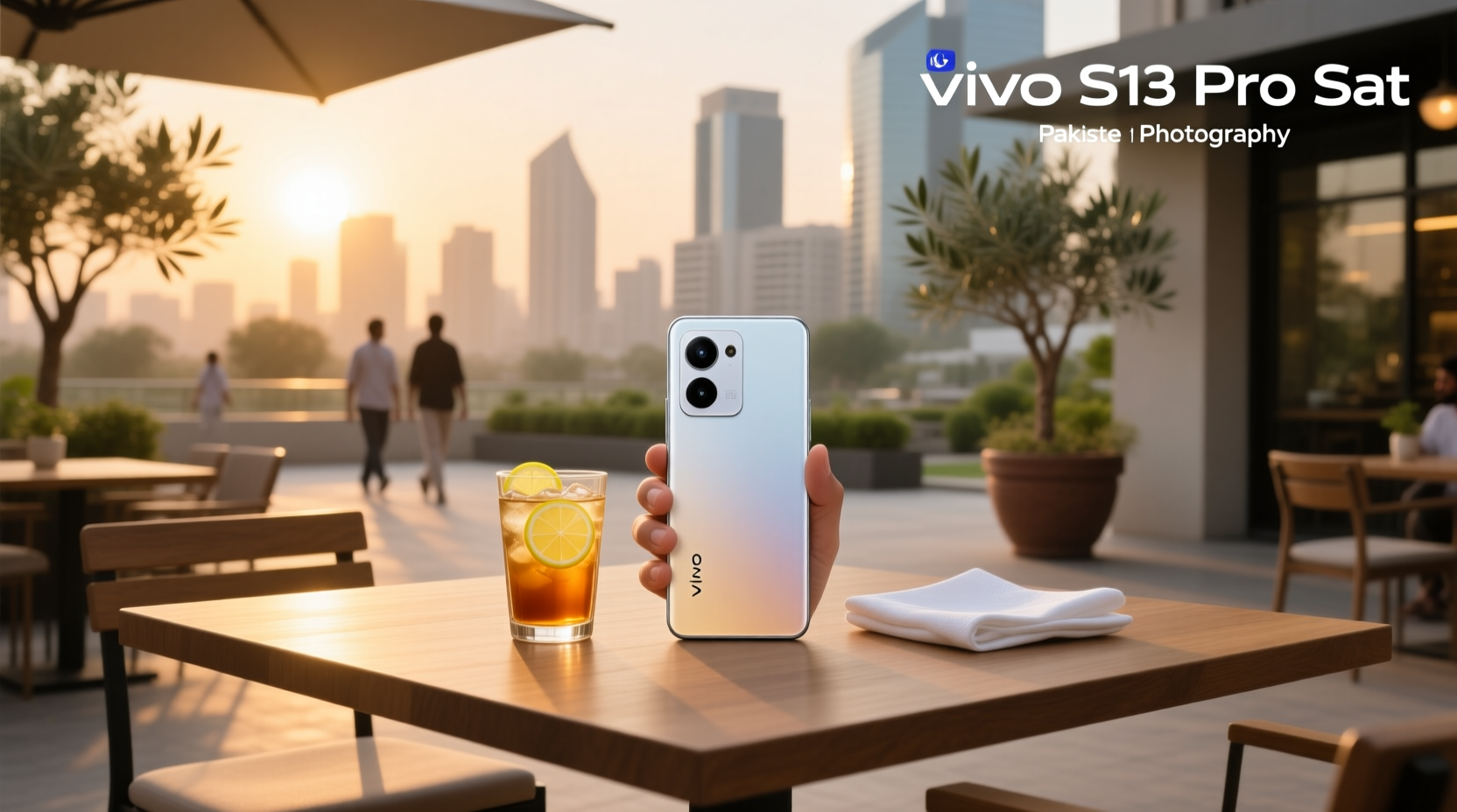 vivo s19 pro price in pakistan (2026) real time pricing key facts