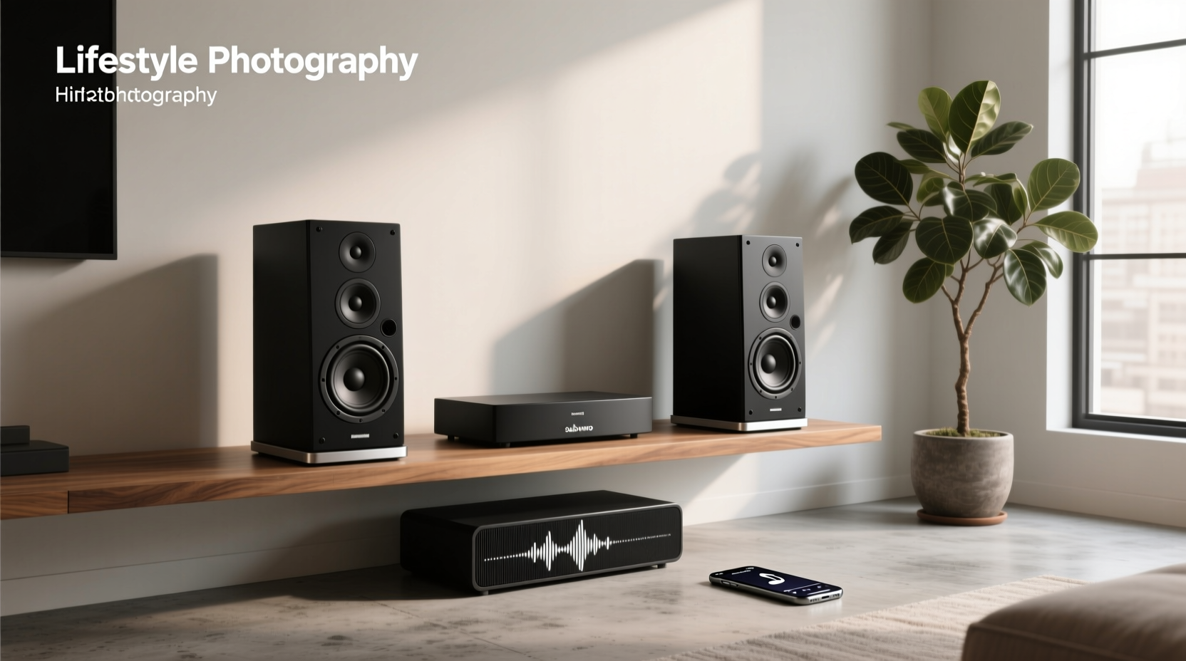 Powered Speakers and Subwoofer Guide: How to Choose the Right Setup