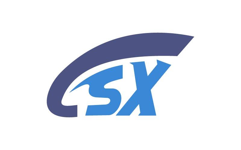 supplierLogo