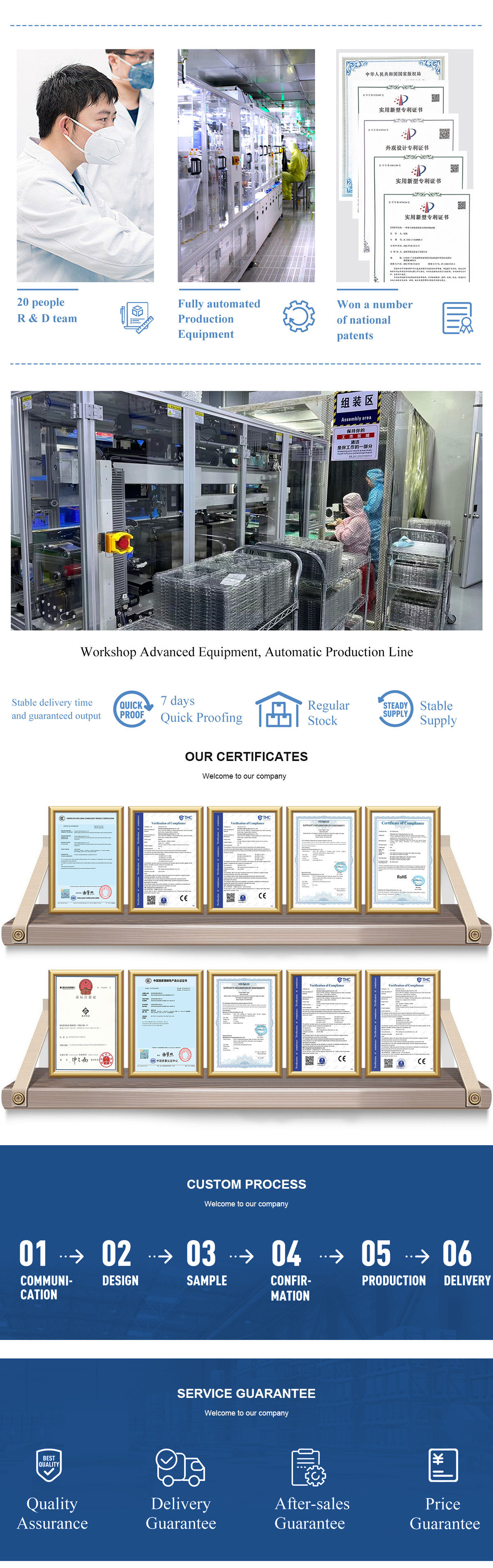 FROM JAPAN公式アカウント01 linear technology NTT 【中古】ZX-DCL-PS-(1)(W) αZX マルチゾーンデジタル