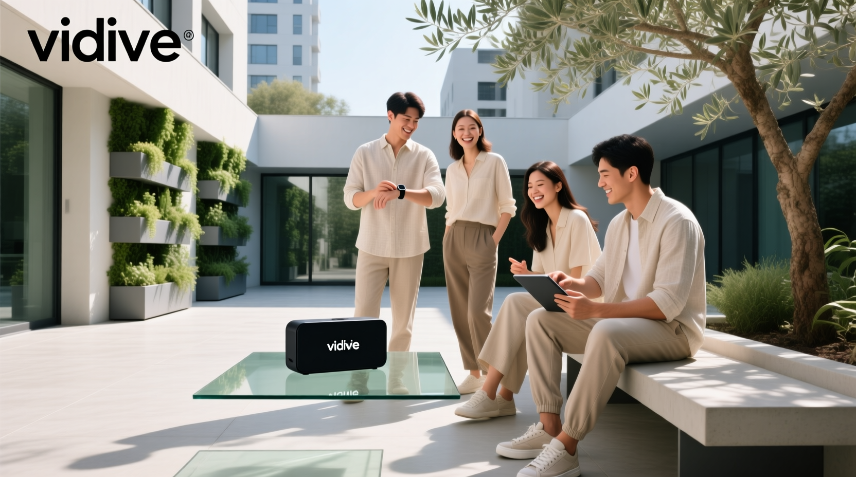 Is VIDVIE a Good Brand? What You Need to Know Before Buying