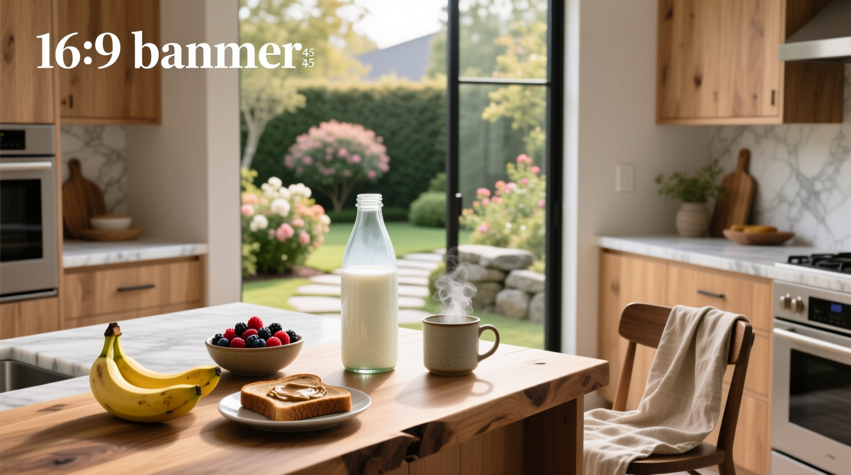 1% lactose free milk guide