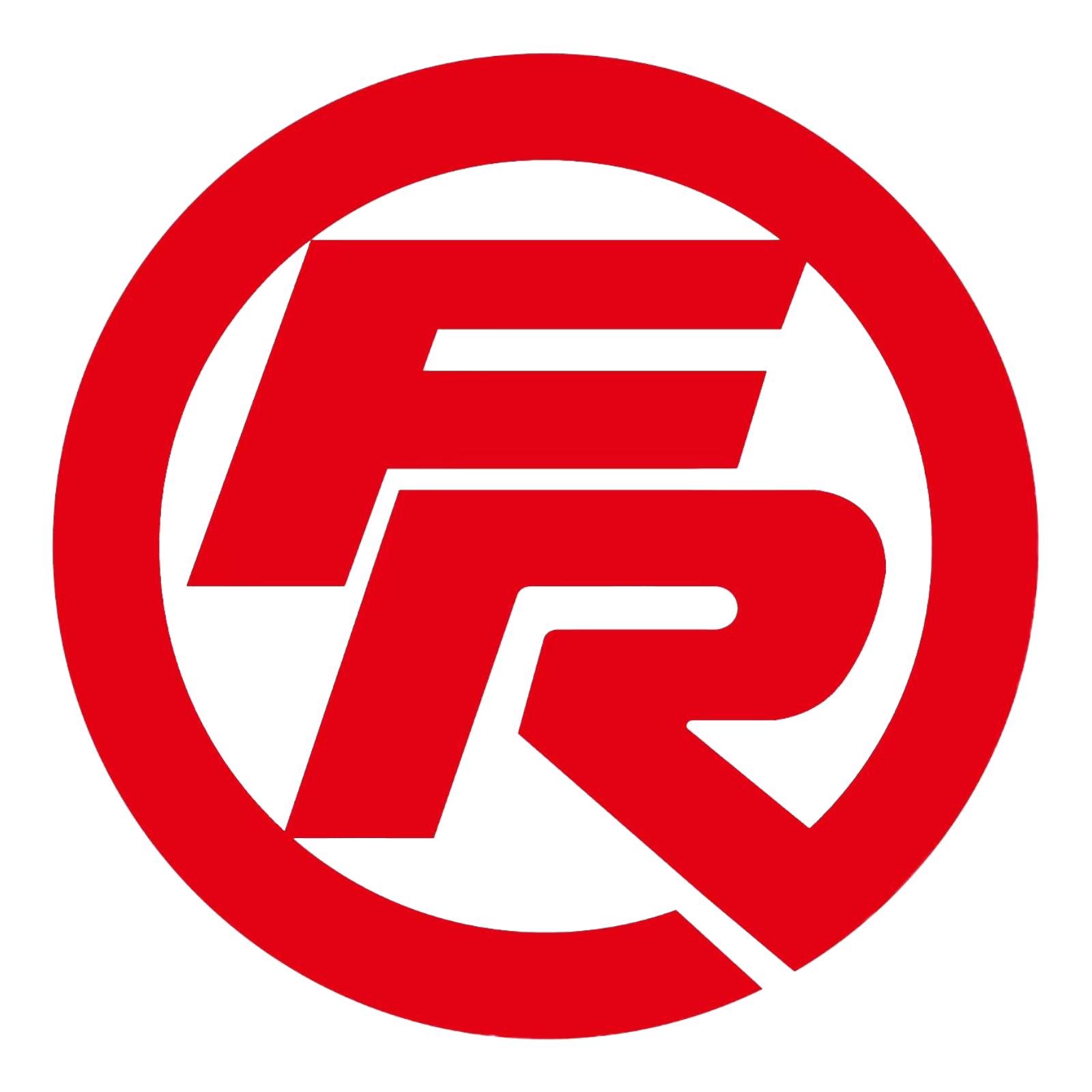 supplierLogo