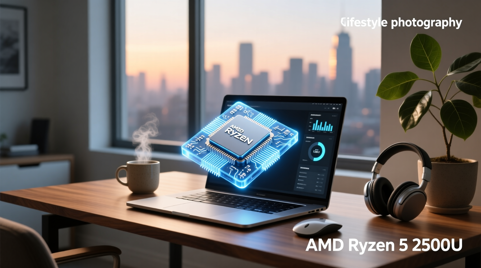 ryzen 5 3500u 2025 reality check still worth it