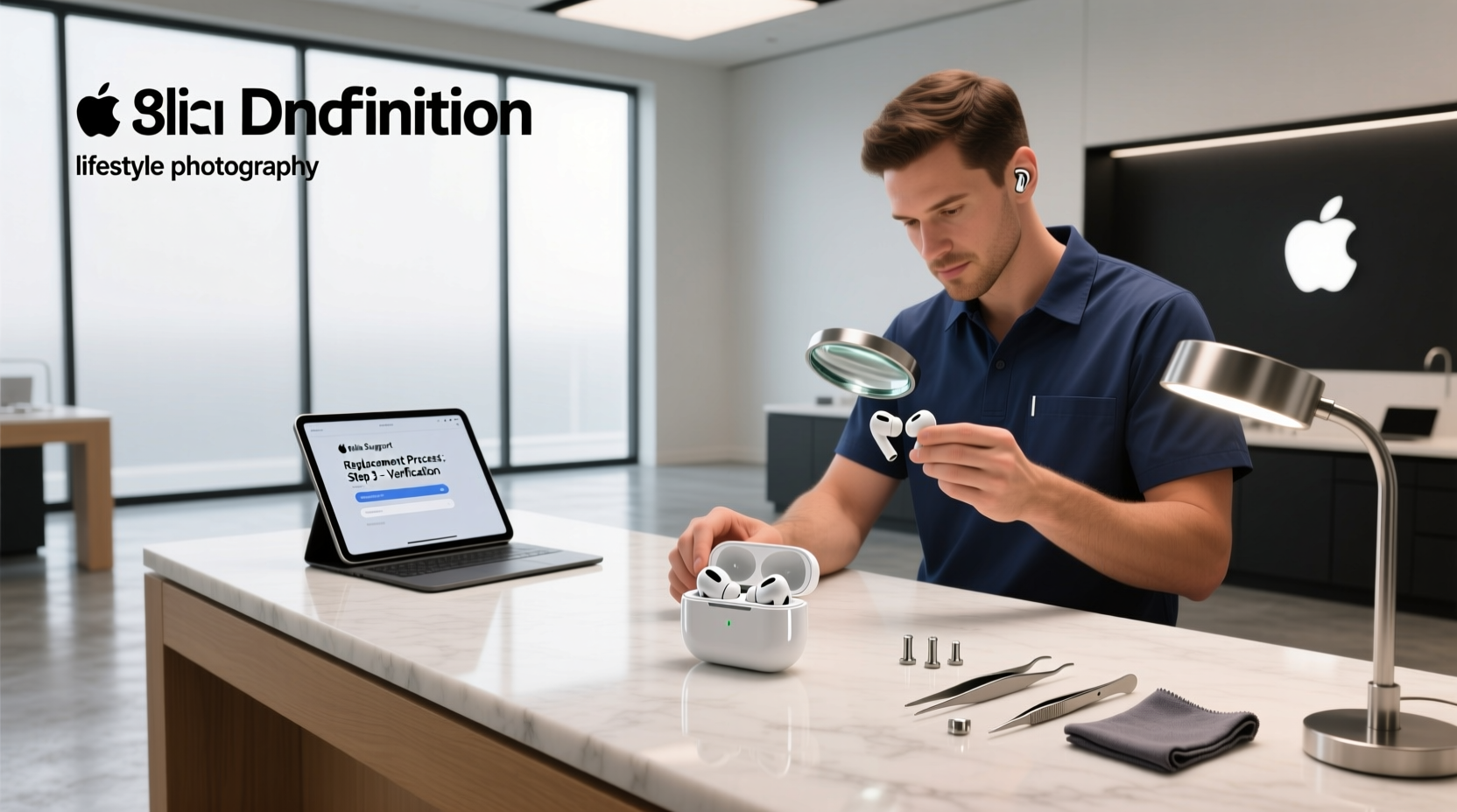 airpods pro replacement guide what to buy when