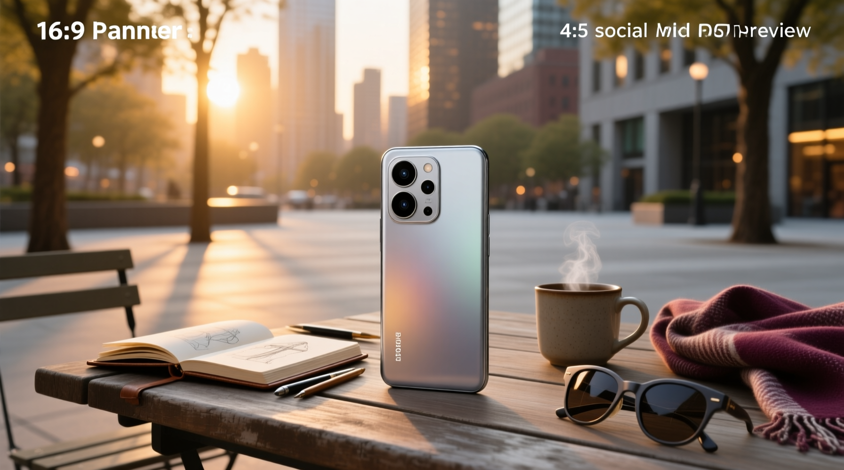 108mp phone camera worth it or just marketing