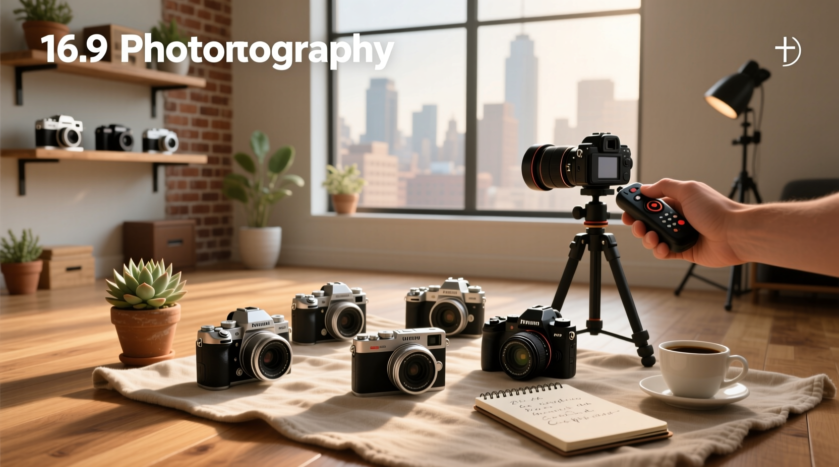 best cheap photography cameras under $300 (2026)