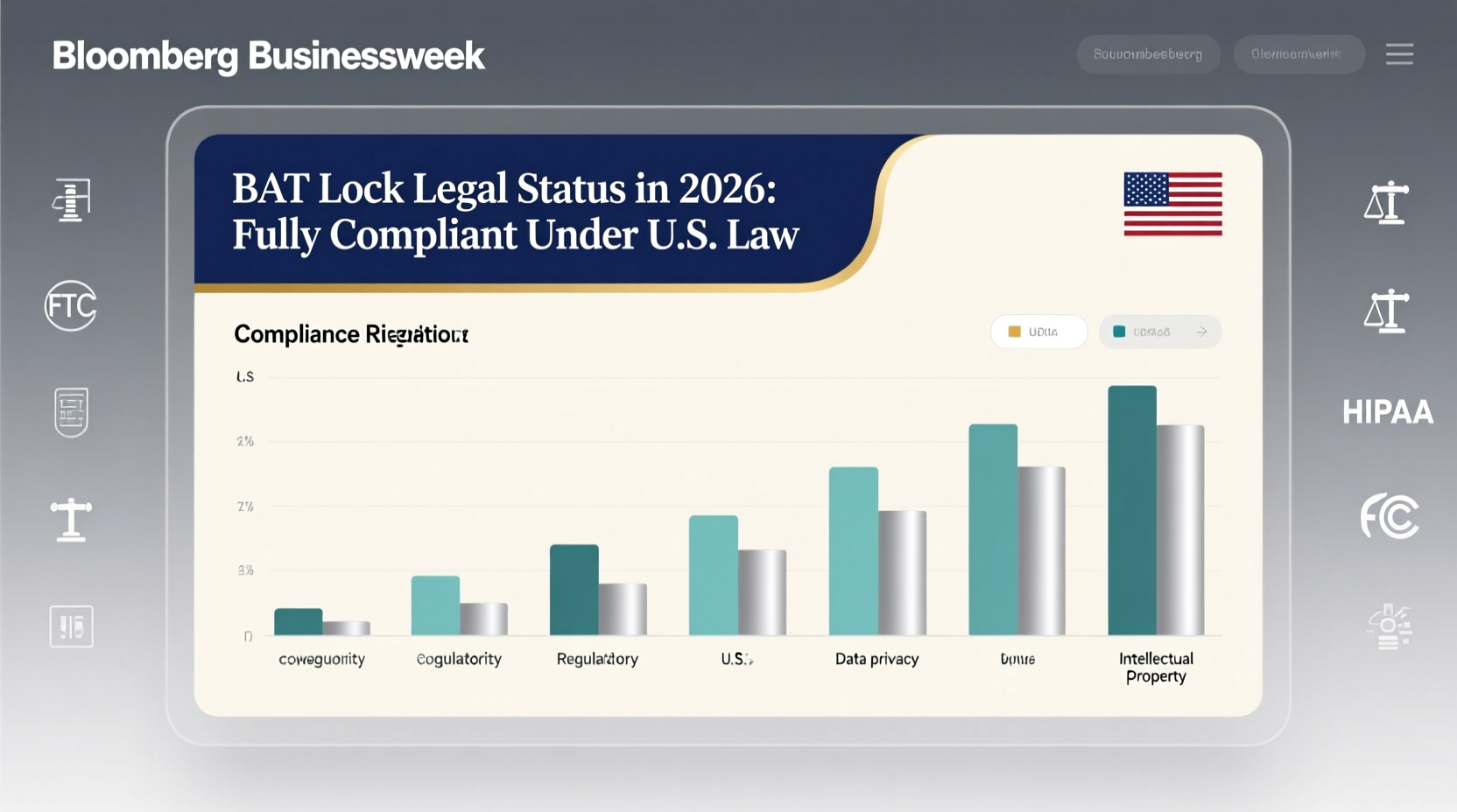 legal status bat lock 2026