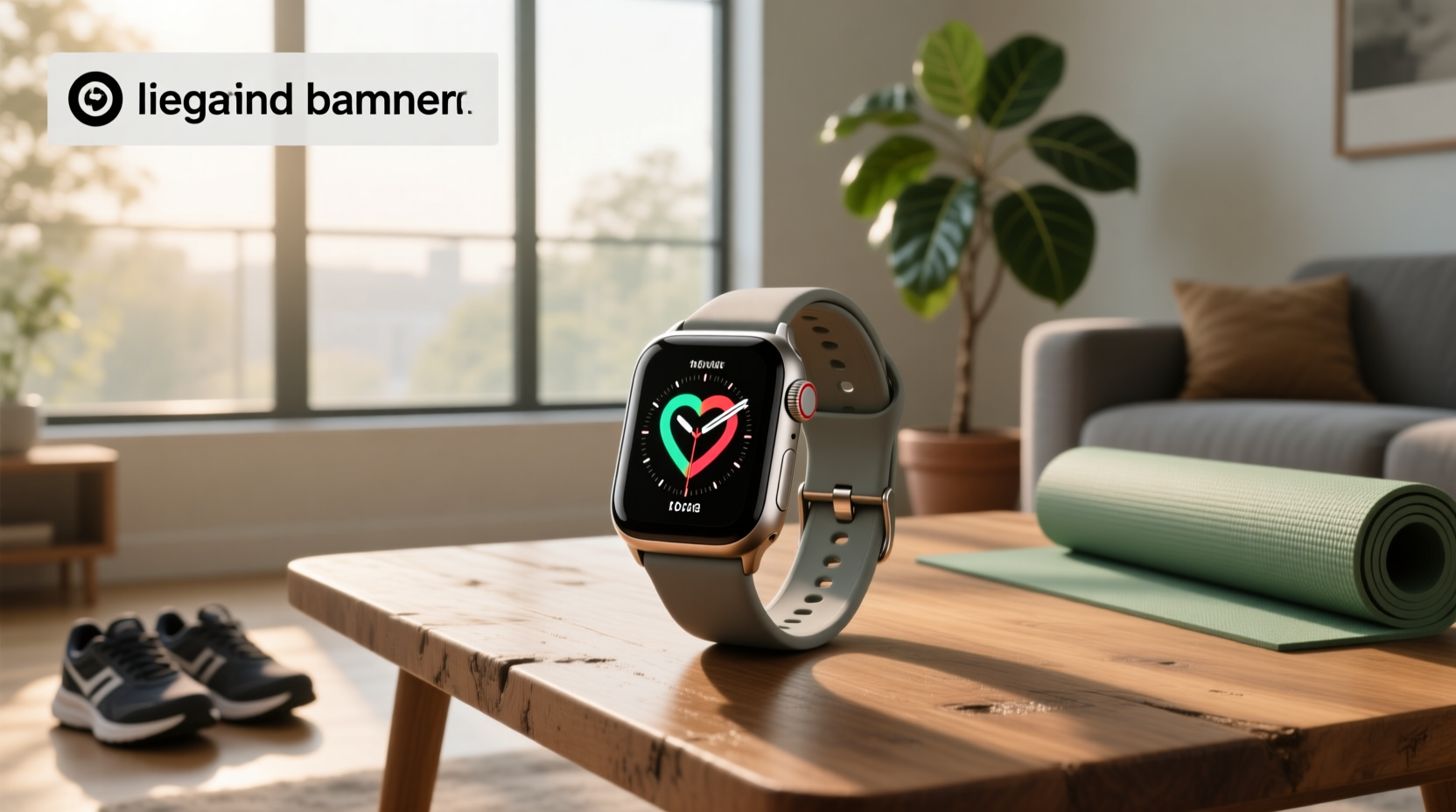 heart rate monitor watches