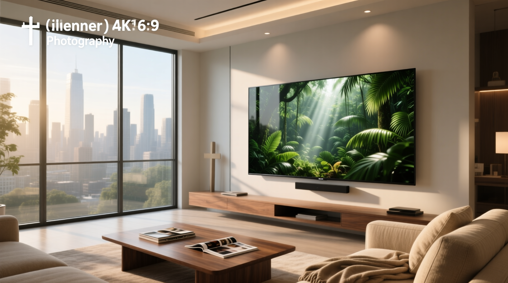 What Is an LCD TV Screen? How It Works, Repair Costs & Replacement Guide