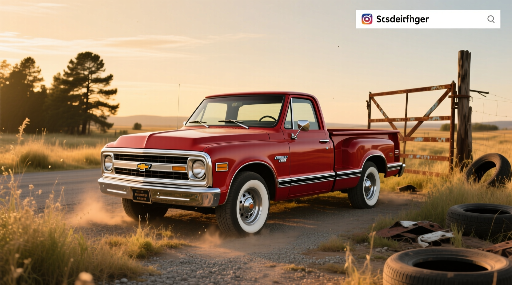 chevrolet pickup truck 1970 buying guide