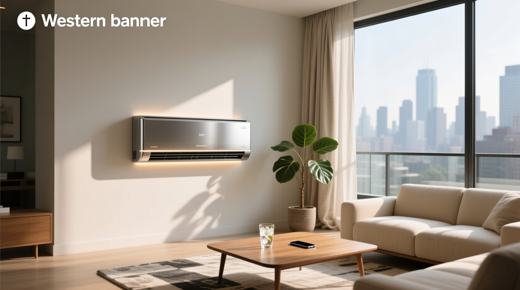 Can I Use an Electric Air Conditioner for My House?