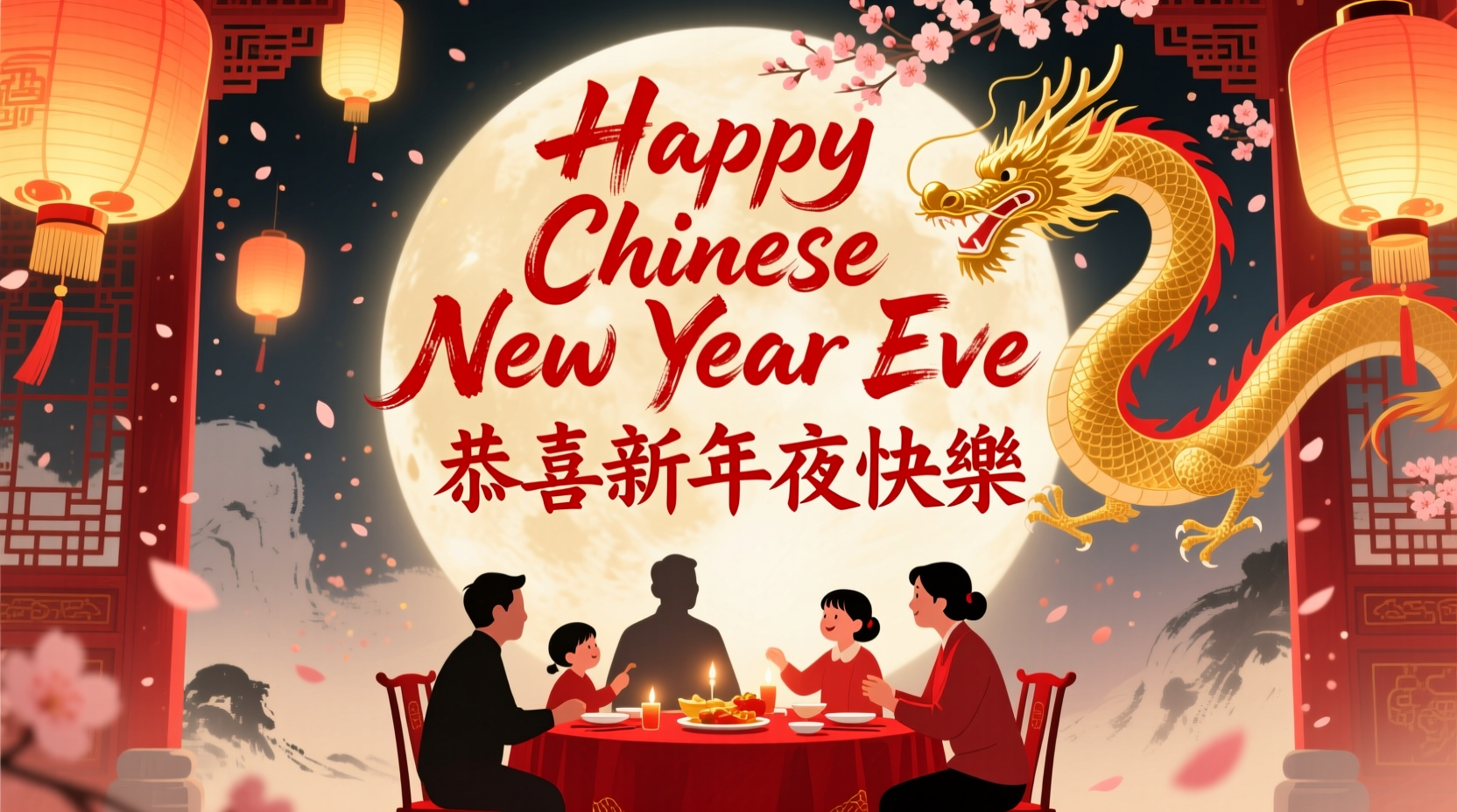 how-to-say-happy-chinese-new-year-eve-in-mandarin-and-cantonese
