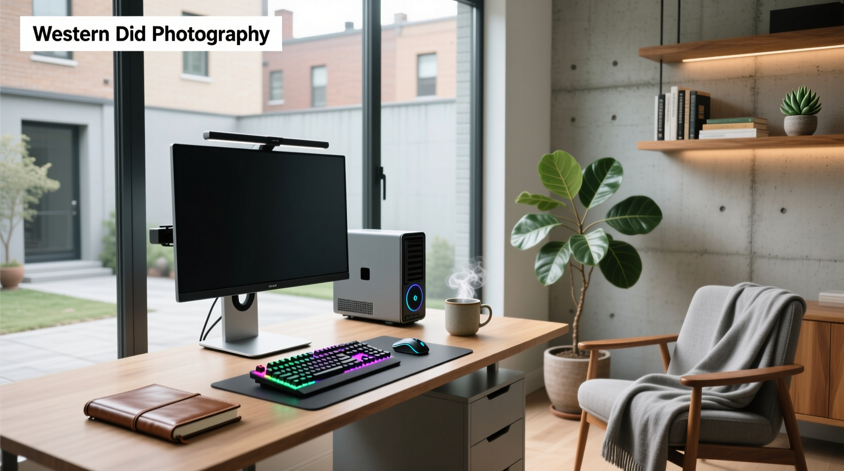 What Is a Computer Set? Types, Specs & Buying Guide
