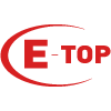 supplierLogo