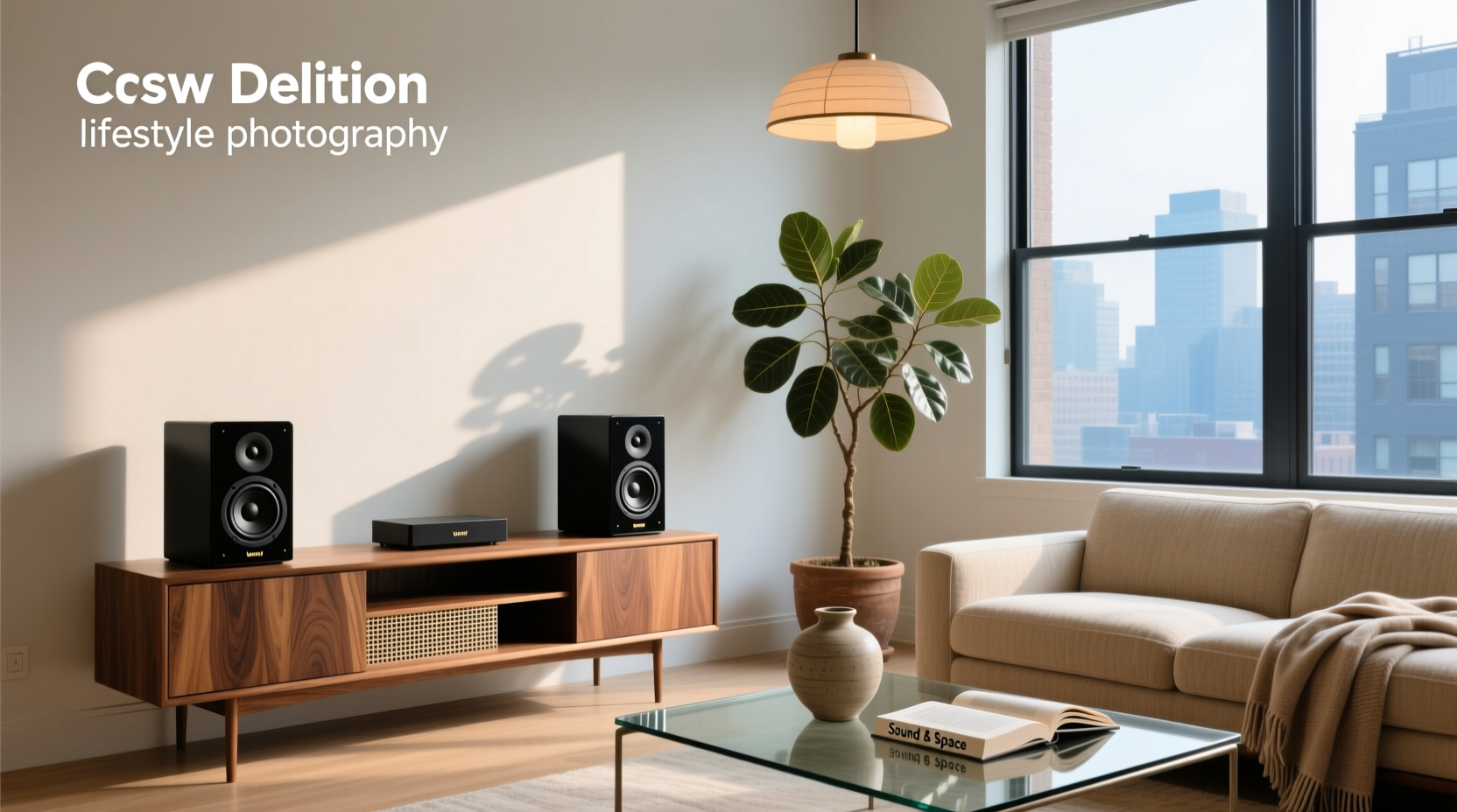 crown speakers actually, crown makes amplifiers — not speakers