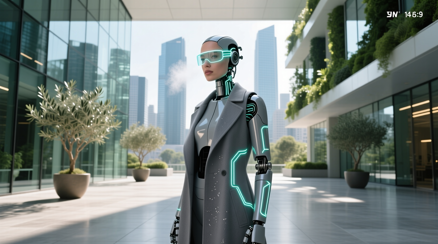 ai robot woman buying guide 2026
